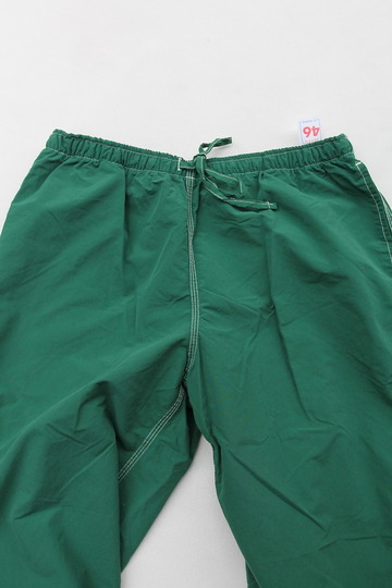 GERRY Easy 114 GREEN (3)