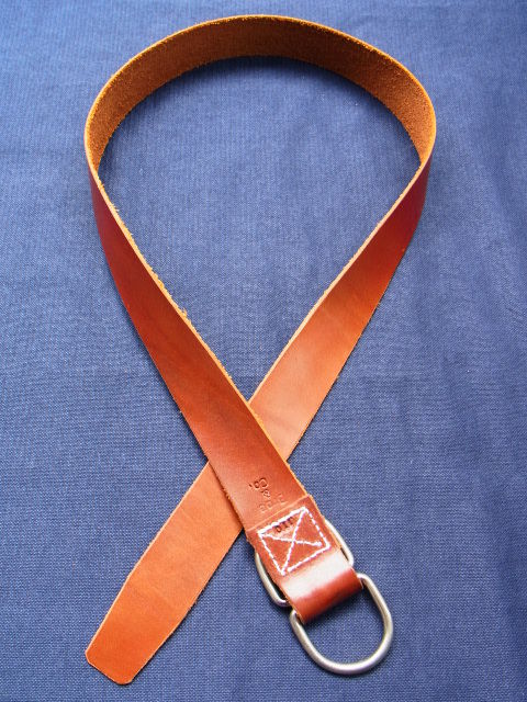 RIMG1728
