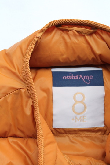 Ottodame 8 ME DG 4930 ORANGE (2)