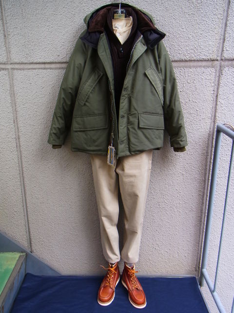 RIMG0881