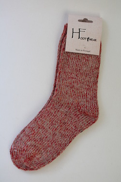 H Footwear 1S (2)
