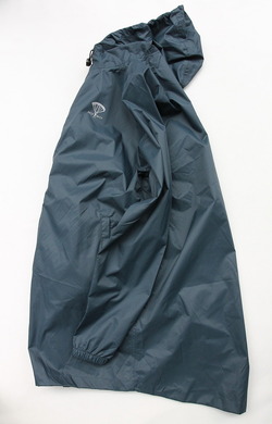 PACK MACK Name Parka NAVY (5)