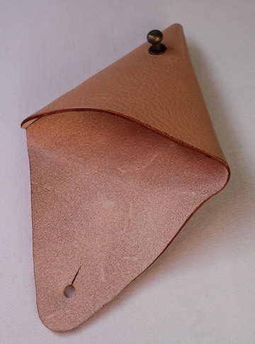 CIVA 1754VOLA (3)