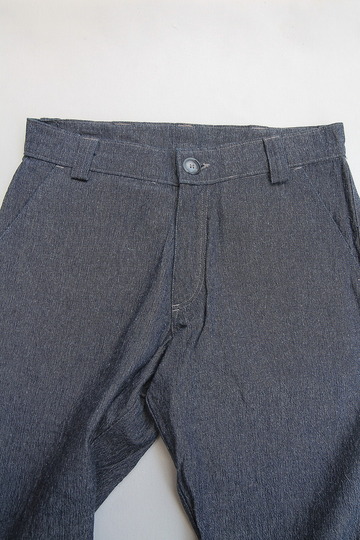 Domesticworkwear Sweetbutter Denim (5)