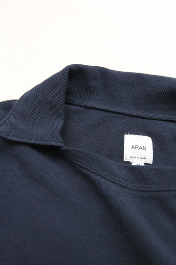 ARAN