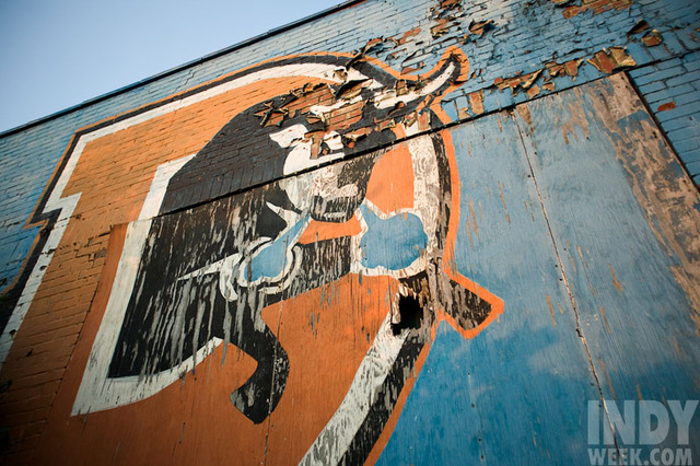 oldmural