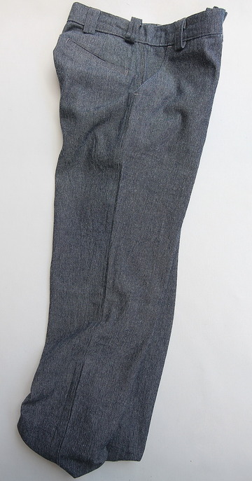 Domesticworkwear Sweetbutter Denim (6)