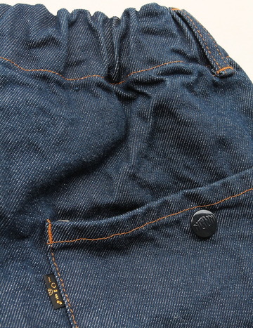 NOUN Spindle Denim INDIGO (2)