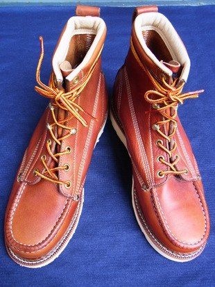RIMG0885