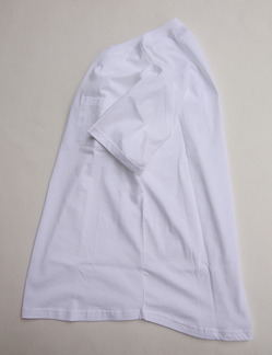 Kestin Hare Hallin Tee WHITE (2)