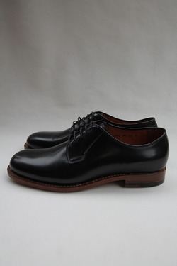 Jalan Srimijaya Calf Pnc2 Danite BLACK (4)