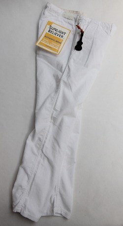Sunlight Believer Ribress Corduroy Wide Pants PDF (6)