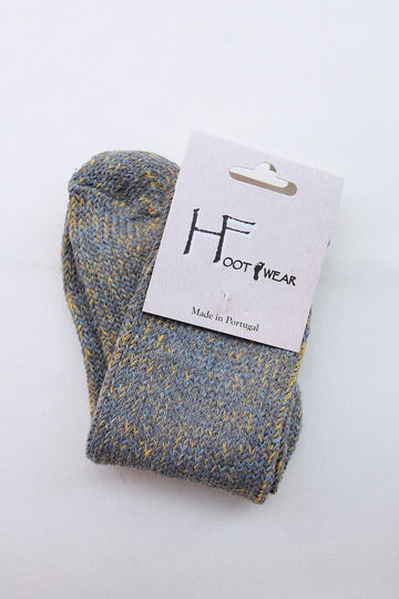 H Footwear Chine GREY (3)
