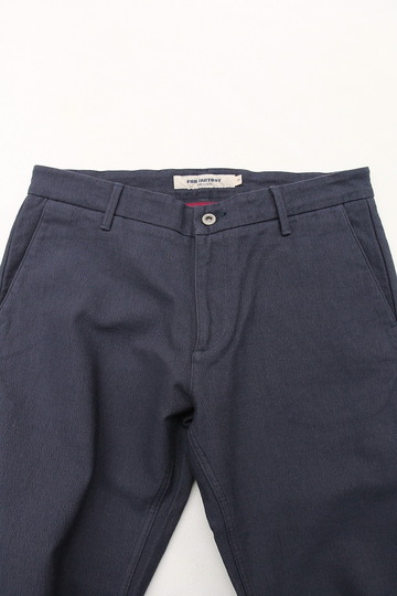 FOB On Off Trousers NAVY (2)