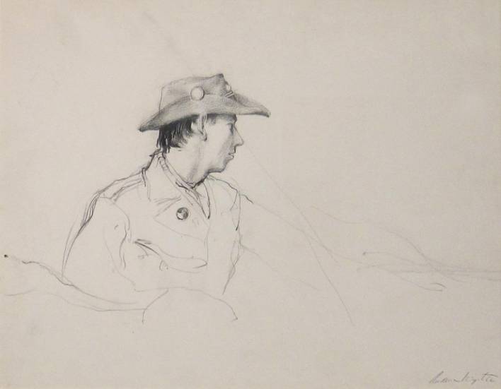 image002