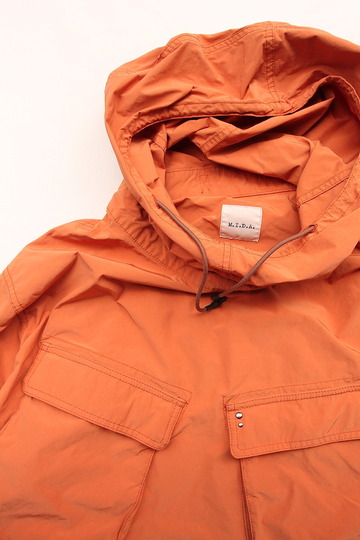 MIDA Liam ORANGE (2)