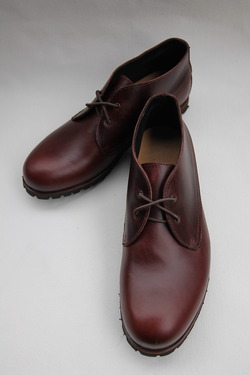 Punto Pigro Modeo 8 D BROWN (3)