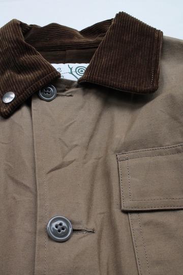 S2W8 Hunting Jkt (8)