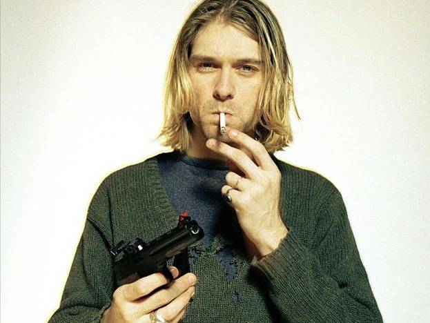 image002