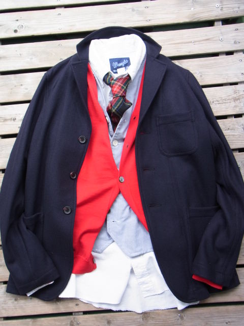RIMG0120