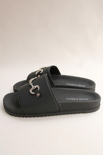 HENRY & HEBRY 180 Fibba BLACK (4)