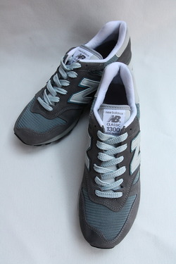 new balance M 1300CLS (2)