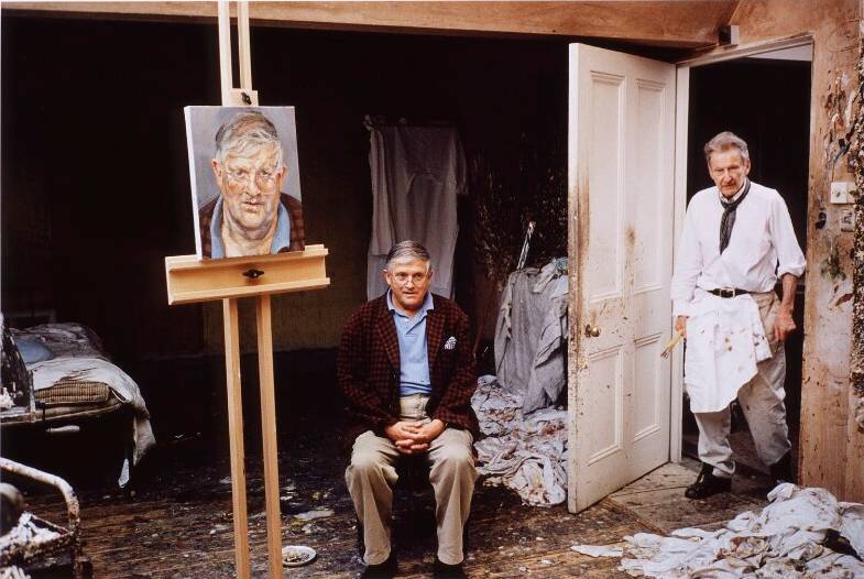 image002