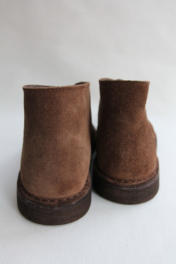 Keps Coraf SATTEL (8)