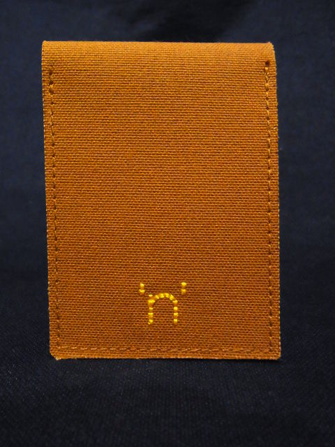 RIMG0949