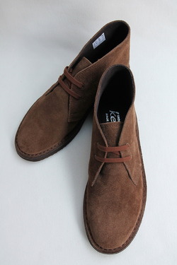 Keps Coraf SATTEL (3)