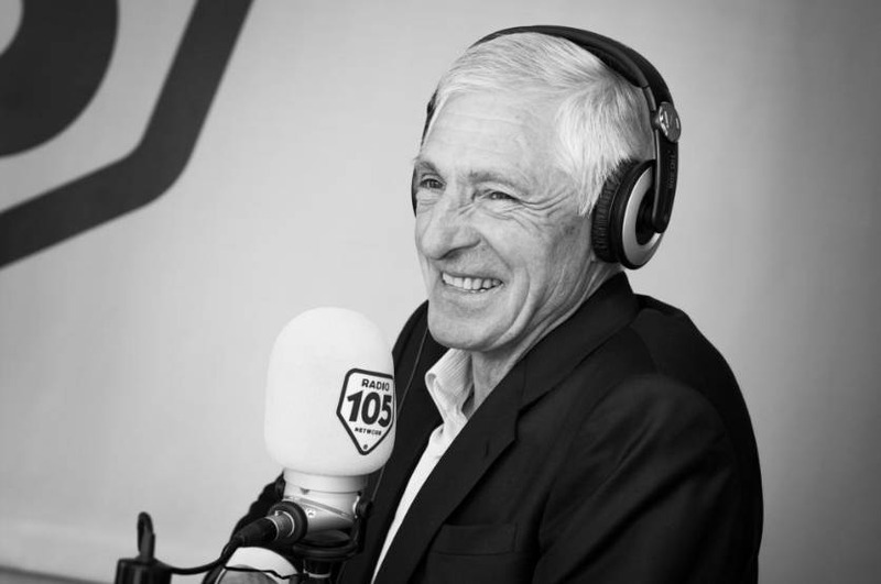 Francesco Moser