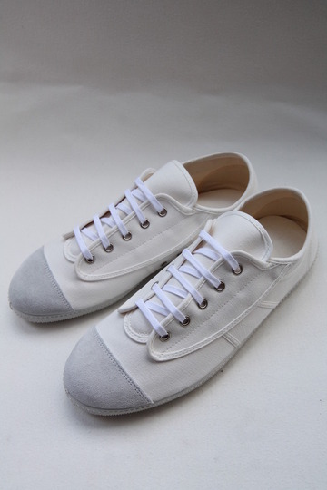 TST 404 WHITE (7)