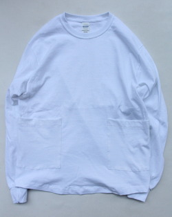 IKUDR Medford WHITE