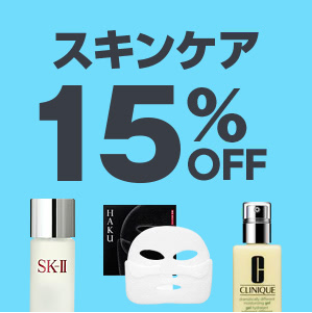 yahoo_shopping20181119