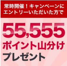 rakuten_20181206b