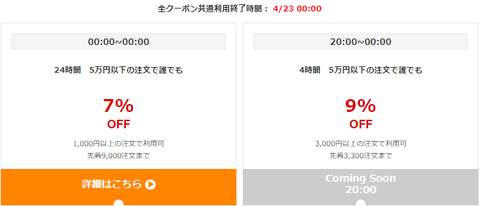 yahoo_shopping20190422b