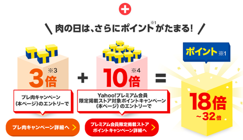 yahoo_p20181129b