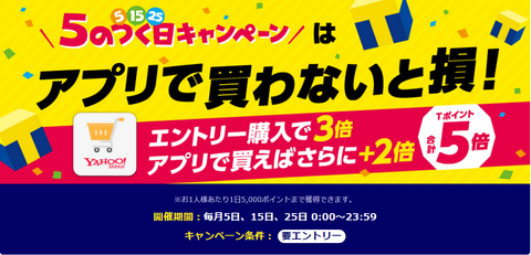 yahoo_shopping20170115a