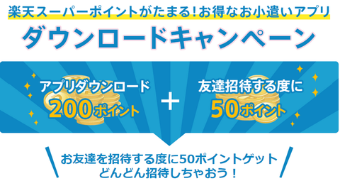rakuten_super-point-screen