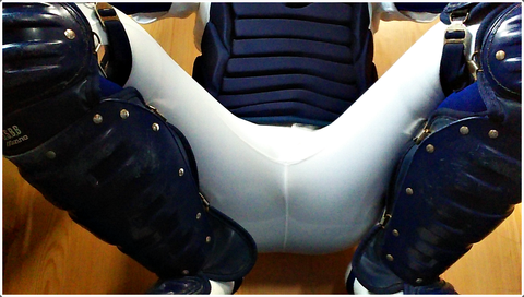 ブログDSC_1811png