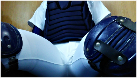 ブログDSC_1805png