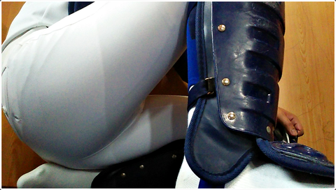 ブログDSC_1806png