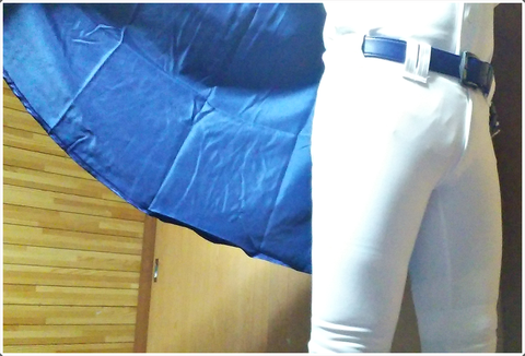 ブログDSC_2515png