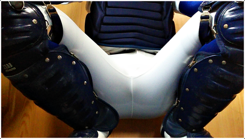 ブログDSC_1810png