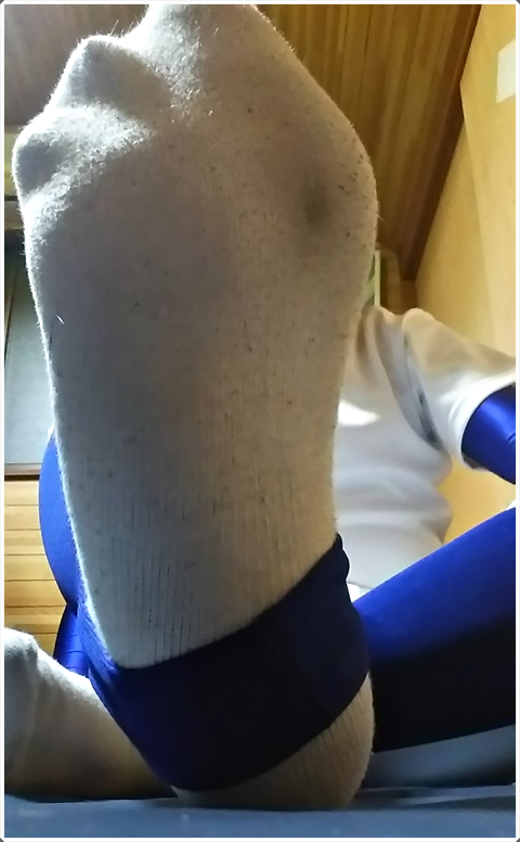 ブログDSC_1146png