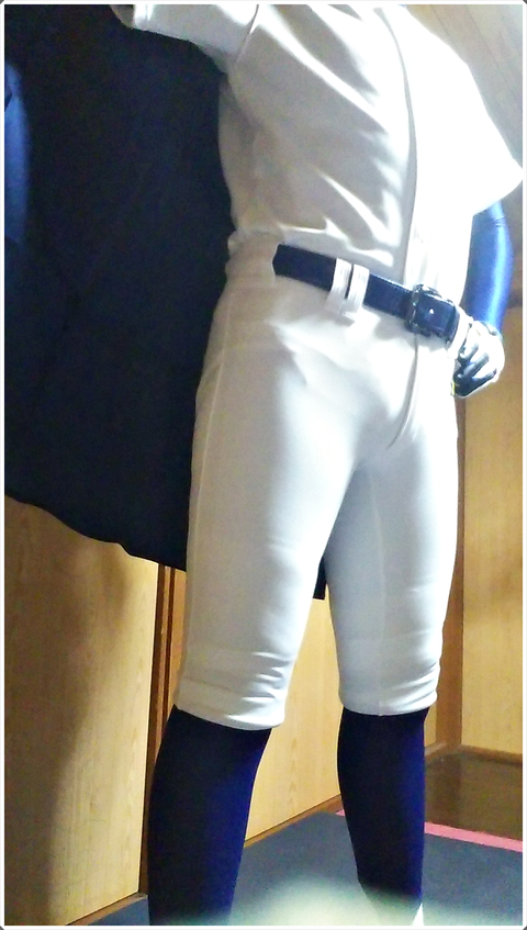 ブログDSC_2517png