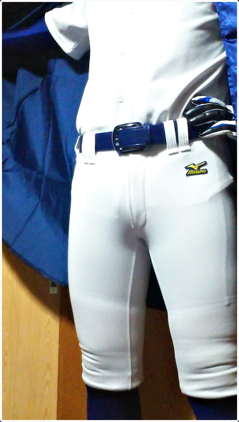 ブログDSC_2512png