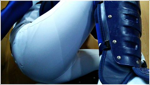 ブログDSC_1808png