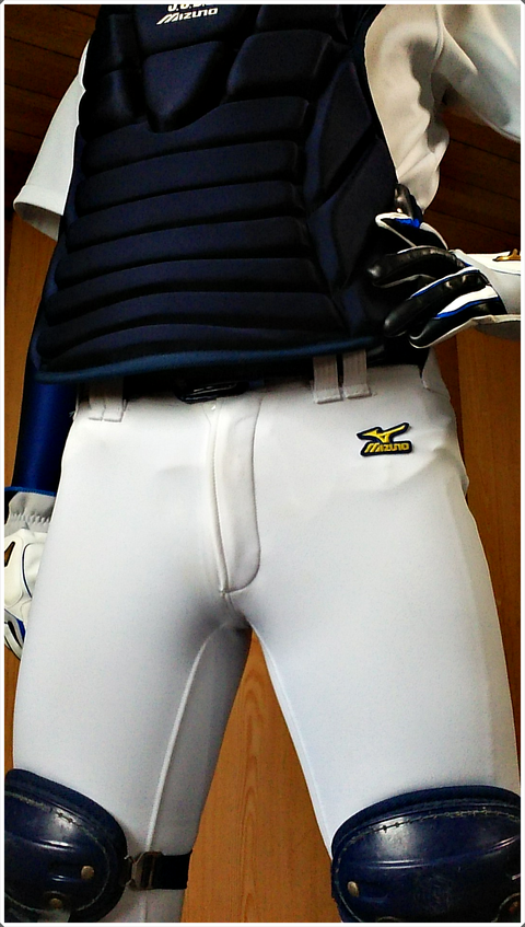 ブログDSC_1798png