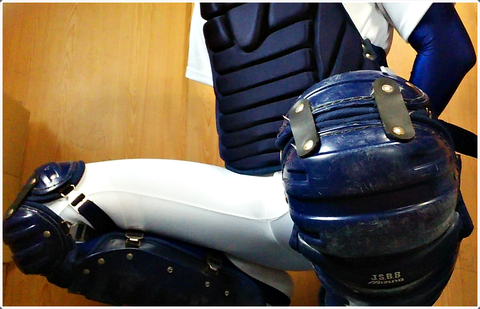 ブログDSC_1800png